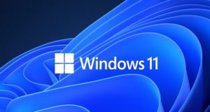 Comment changer la langue de Windows 11