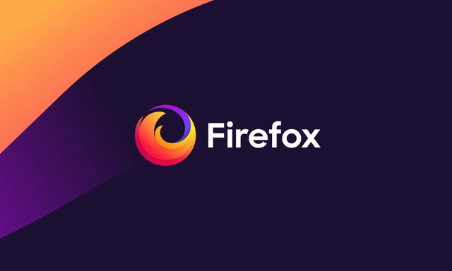 Comment désactiver le bloqueur de fenêtres popup dans Firefox