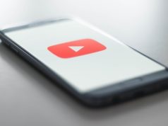Comment désactiver le mode restreint sur YouTube