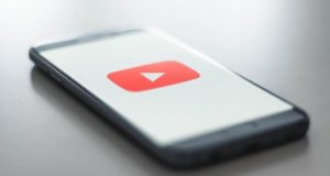 Comment désactiver le mode restreint sur YouTube