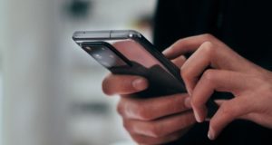 Comment empêcher votre téléphone de surchauffer