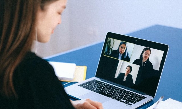 Comment installer Microsoft Teams sur Windows 10  Info24Android