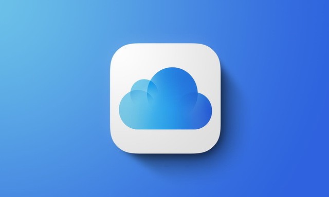 Comment libérer de l'espace de stockage sur iCloud