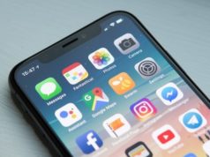 Comment réparer les données cellulaires ne fonctionnant pas sur iPhone