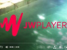 Comment télécharger des vidéos JW Player
