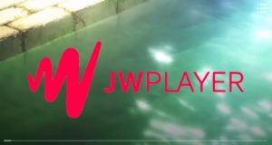 Comment télécharger des vidéos JW Player