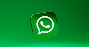 Comment vérifier votre numéro WhatsApp