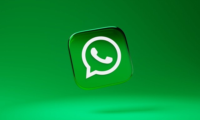 Comment vérifier votre numéro WhatsApp