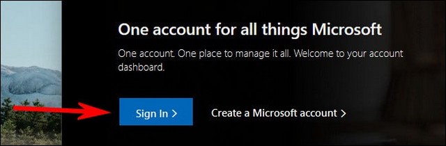 change your microsoft account name change your microsoft account name