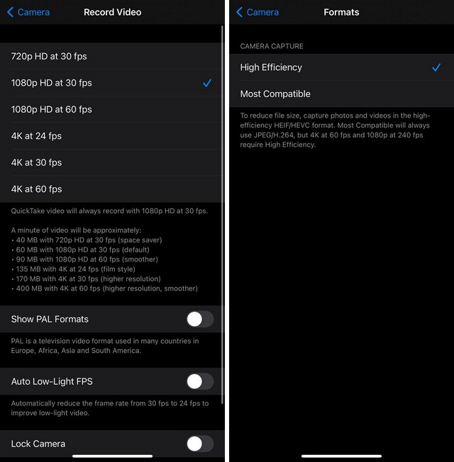 Découpez votre photothèque