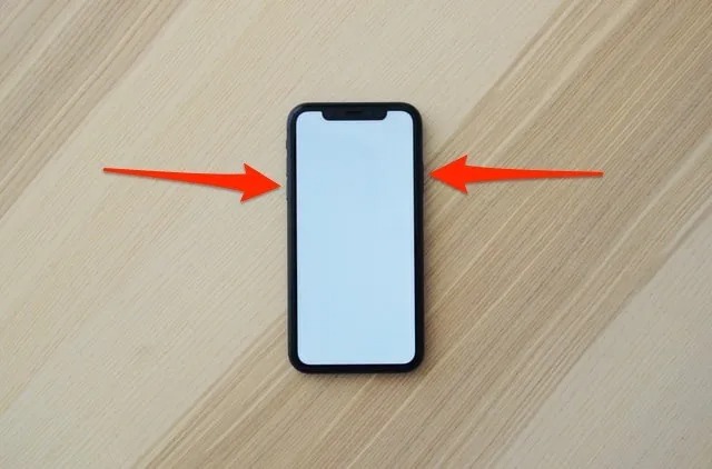 Les choses évidentes