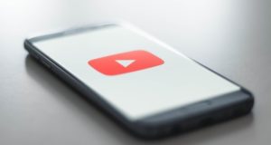 Les meilleures applications de montage vidéo pour YouTube