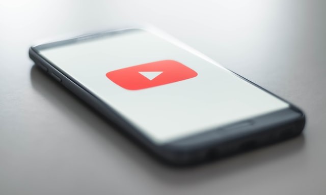 Les meilleures applications de montage vidéo pour YouTube