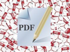 Les meilleurs éditeurs PDF gratuits