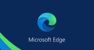 Microsoft Edge - afficher et effacer l'historique des téléchargements