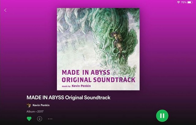 downloaded songs on spotify desktop downloaded songs on spotify desktop