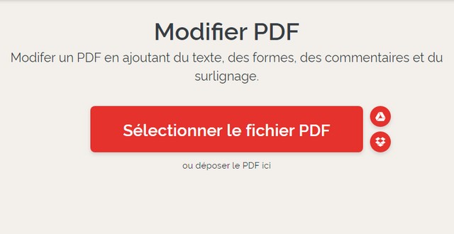 ilovePDF