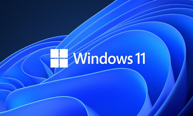 Comment afficher utilisation des données sur Windows 11