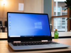Comment changer le nom de votre PC dans Windows 10