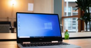 Comment changer le nom de votre PC dans Windows 10