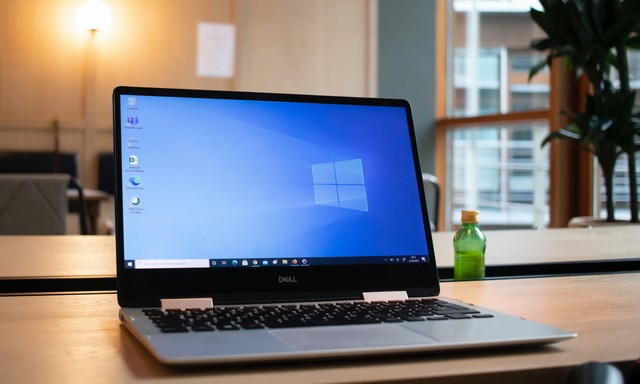 Comment changer le nom de votre PC dans Windows 10