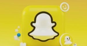 Comment désactiver ou supprimer un compte Snapchat