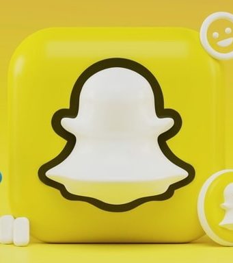 Comment désactiver ou supprimer un compte Snapchat