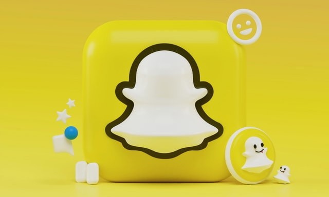 Comment désactiver ou supprimer un compte Snapchat