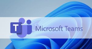 Comment désactiver supprimer Microsoft Teams de Windows 11