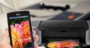 Comment imprimer depuis votre smartphone Android