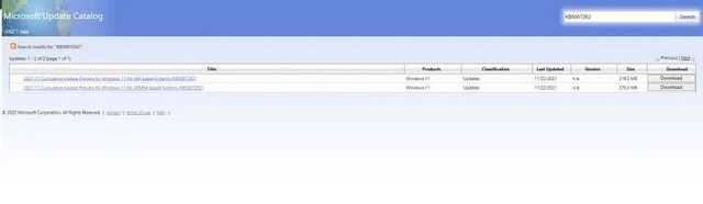 Comment réparer un SSD lent