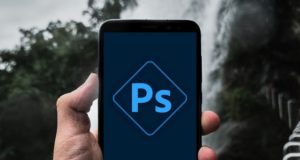 Les meilleures alternatives à Photoshop pour Android