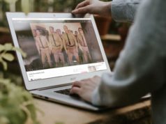 Les meilleurs sites de streaming de films gratuits