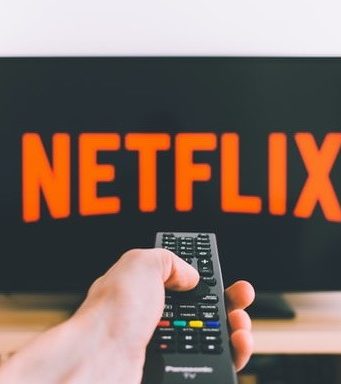 Comment changer la langue sur Netflix