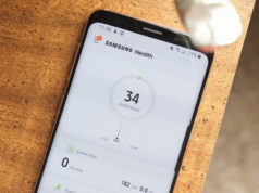 Comment configurer Samsung Health sur votre smartphone Galaxy