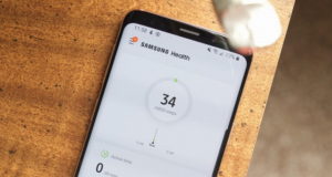 Comment configurer Samsung Health sur votre smartphone Galaxy