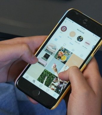 Comment désactiver son statut en ligne sur Instagram