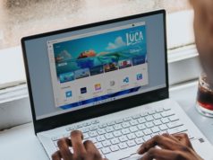 Comment masquer la barre des tâches dans Windows 11