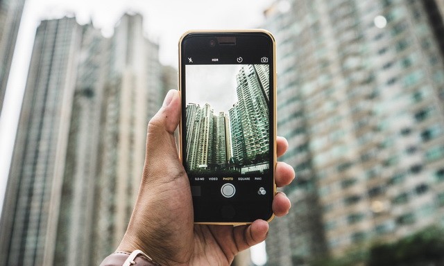 How to Open and Convert HEIC Photos on Android How to Open and Convert HEIC Photos on Android