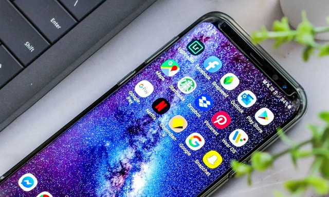 How to Reset Default Apps on Android How to Reset