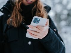 Comment restaurer un iPhone sans iTunes