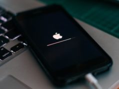 Comment télécharger et installer de nouvelles mises à jour iOS