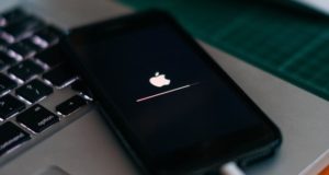 Comment télécharger et installer de nouvelles mises à jour iOS