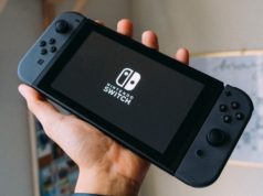 Les meilleurs émulateurs de Nintendo Switch