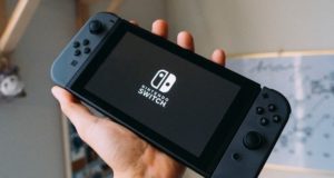 Les meilleurs émulateurs de Nintendo Switch