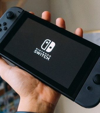 Les meilleurs émulateurs de Nintendo Switch