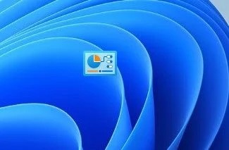 How to Enable and Use God Mode