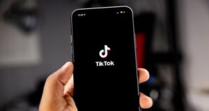 Comment ajouter votre propre son sur TikTok