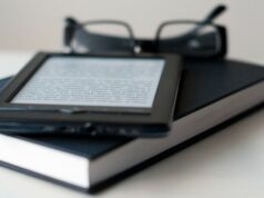Comment convertir ePUB en PDF
