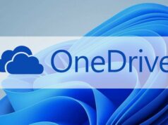 Comment désactiver ou supprimer OneDrive sur Windows 11